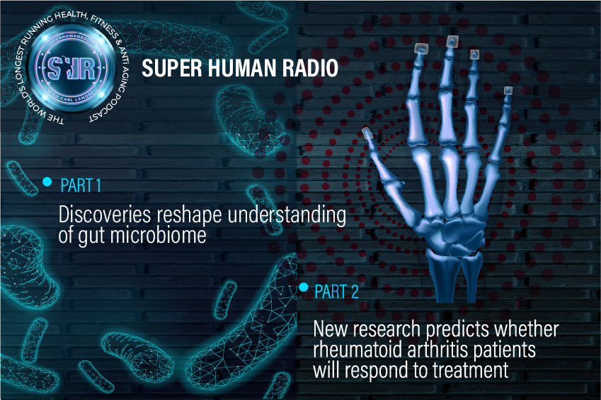 Epigenetic Testing Pattern