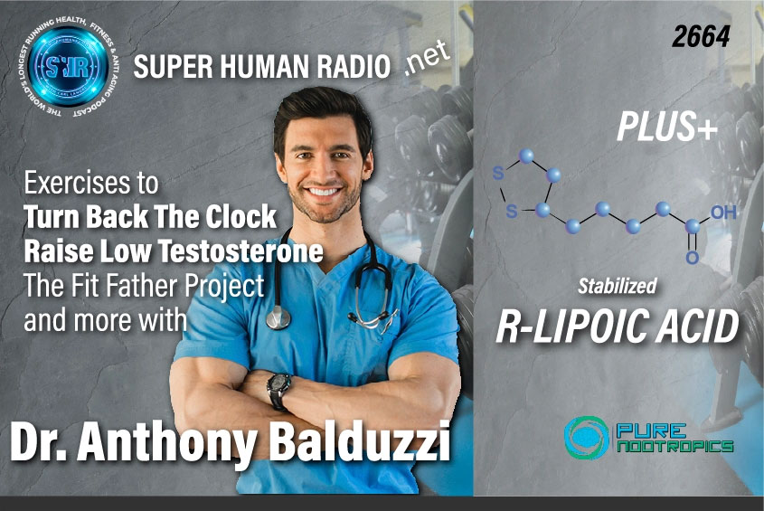 The Blueprint Power Hour