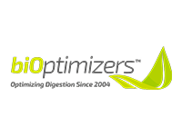 BiOptimizers