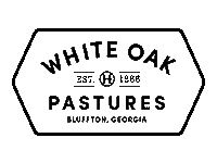 White Oak Pastures