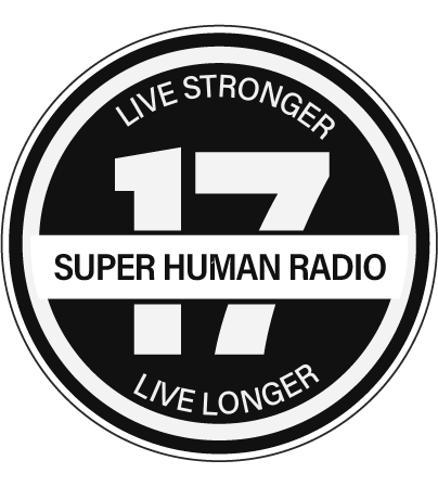 SHR Logo SHR Logo