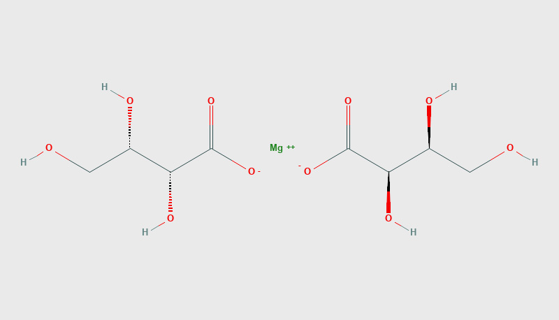 Magnesium L-Threonate