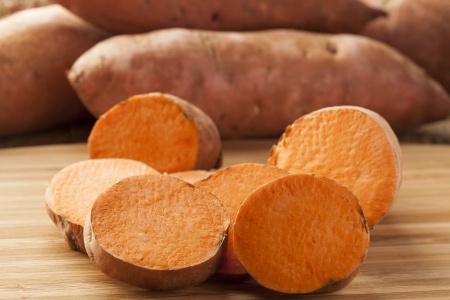 curcumin
