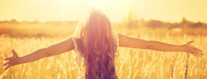 Low Vitamin D Status Linked To Greater Risk Of Liver Cancer And Poor Survival Rates