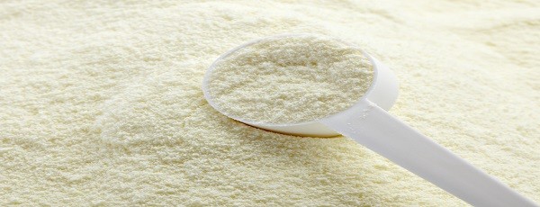 A little protein goes a long way in bariatric surgery patients
