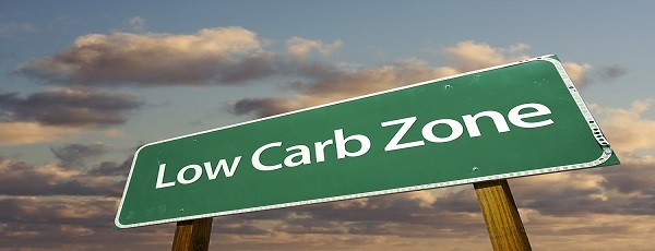 Low-carb diet beats low-fat for heart health, but can we trust the results?