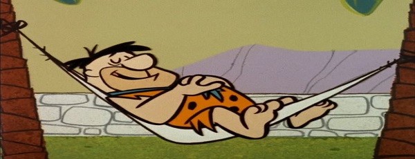 What can we learn from hunter-gatherer sleep behaviors?