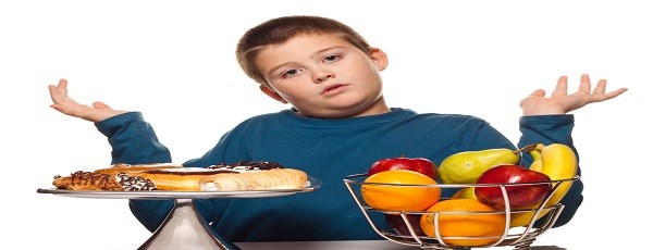 New study suggests that replacing dietary sugar with starch improves health in kids, but is it really that simple?