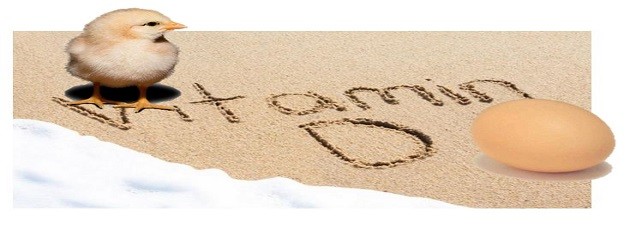 Vitamin D deficiency in obesity – the chicken or the egg?