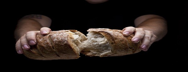 Evidence of non-celiac gluten sensitivity?