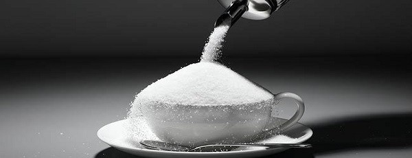 Realistic fructose consumption is not detrimental