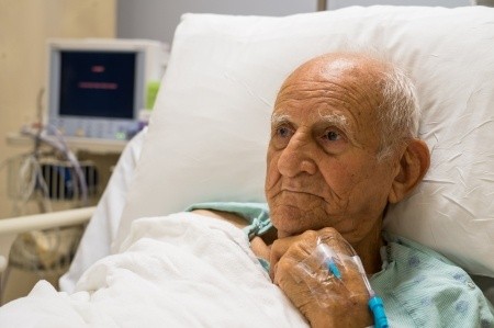 USA Life Expectancy Plummets While Pharma Drug Use Climbs