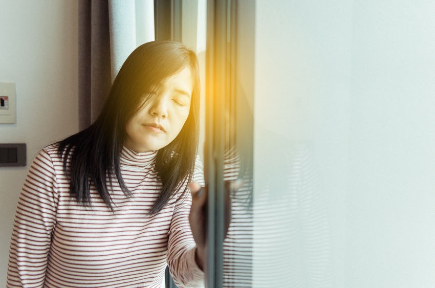 Why peptides run the risk of being the next big fail