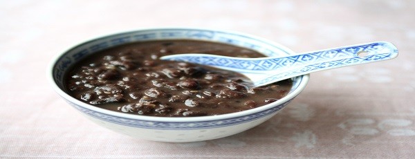 Beans, beans, the magical fruit, the more you eat, the more you…