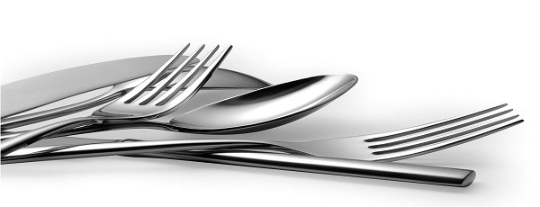 There is more to deliciousness than just food on the plate