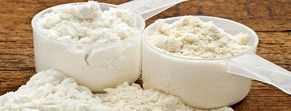 Reanalysis confirms, more protein maximizes fat loss in overweight adults