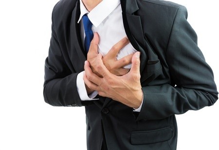 Could the Therapy For Atherosclerosis and Heart Attack Come With a Tan?