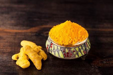 SHR # 2104 :: The BluePrint Power Hour + The World's Best Turmeric And Why It Matters ::