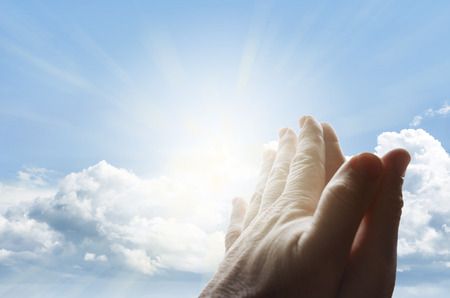 SHR # 2134: SFH: The Science Of Prayer + Catching Up With Carl ::