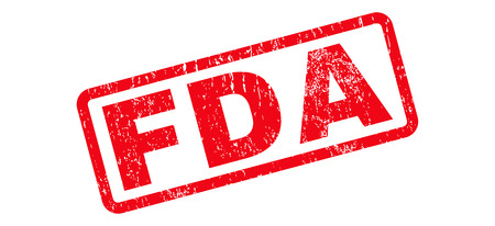SHR # 2115 :: SFH: FDA Already Regulates The Supplement Industry + Catching Up With Carl ::