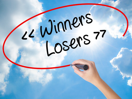 SHR # 2125 :: Lose With Resolutions - Win With Re-dedication ::