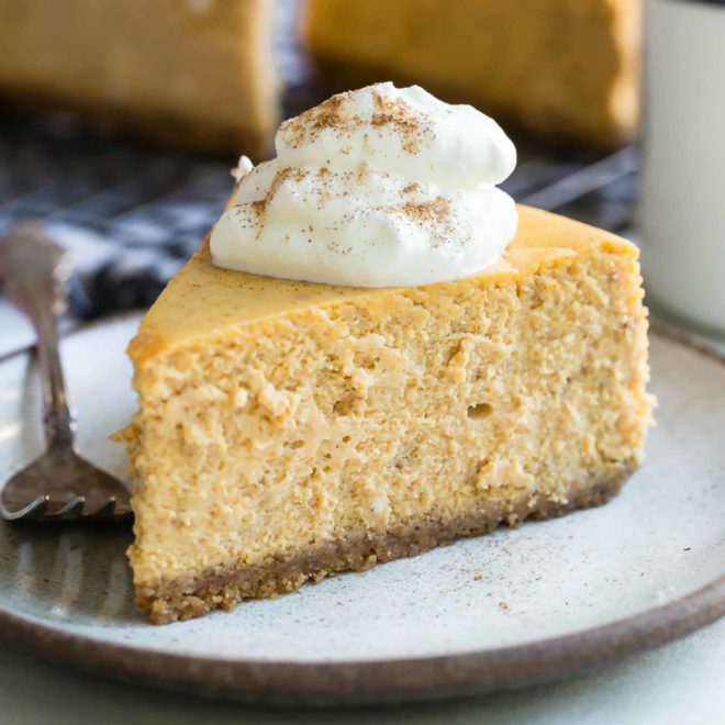 SHR # 2612 :: Real Strategies for Real Detoxification cheesecake