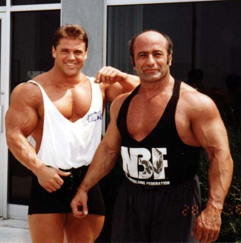 SHR # 2091 :: Post Workout Carbohydrate Myths PLUS Muscle Hypoxia ::