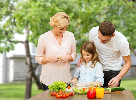 SHR 2080 :: Parents Who Impose Their Vegan Lifestyle On Young Developing Children.. Responsible Or Derelict Of Their Duties PLUS Dr. Oz Prehistoric Diet Investigated ::