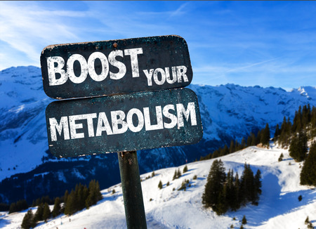 SHR # 2137 :: Gene Doping: Ethics &amp; Safety plus Winter Fix: 10 Foods &amp; Supplements That REALLY Boost Metabolism and Burn Fat ::