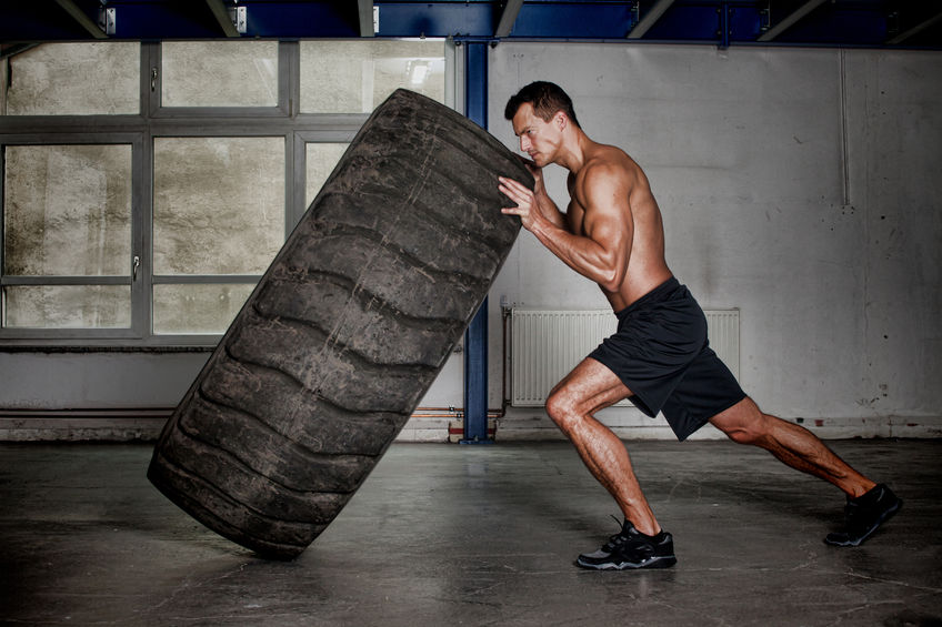 SHR # 2196 :: The BluePrint Power Hour + Bru Broth