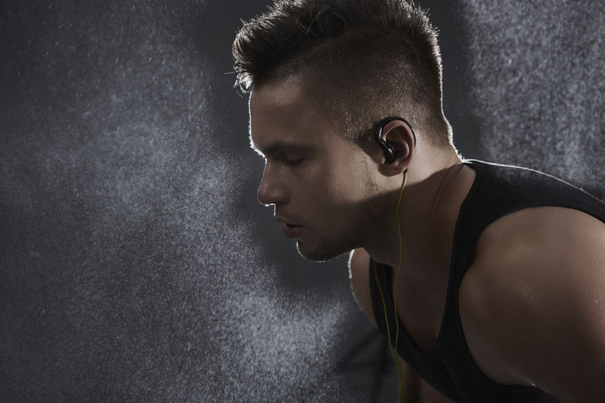 SHR # 2205 :: One Man's Journey: Adam Mcvey + MFR: Pain-free Progress &amp; Performance ::