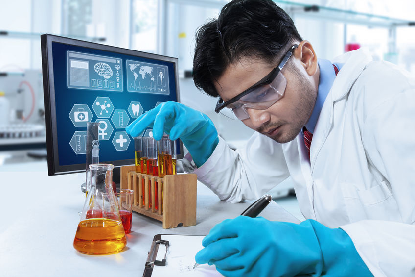 SHR # 2206 :: Weaponizing Science: Agenda-driven Nutritonal Epidemiology + The Hidden Epidemic ::