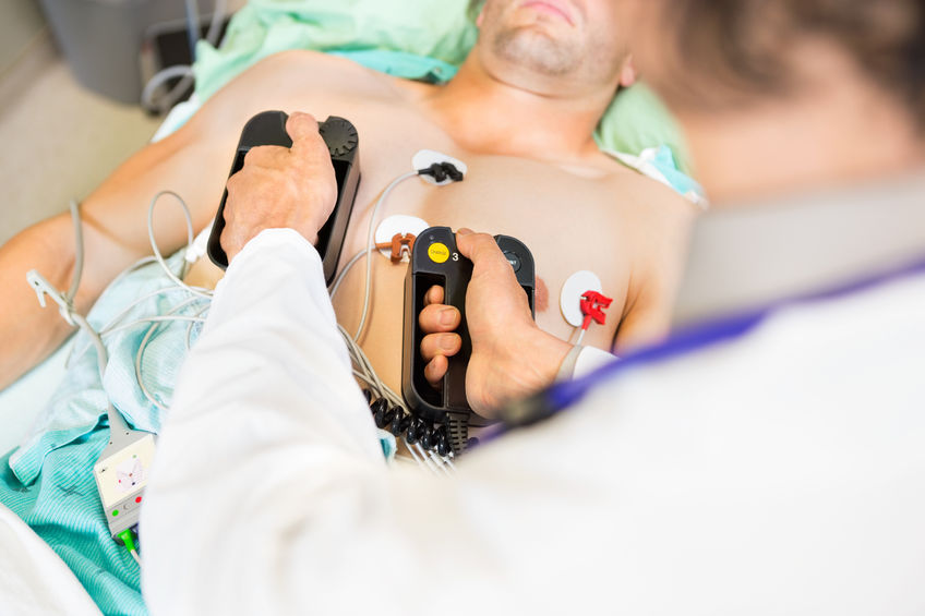 SHR # 2226 :: SFH: New Anti-Heart-Attack / Anti-Stroke Drug Focuses on the Microbiome ::