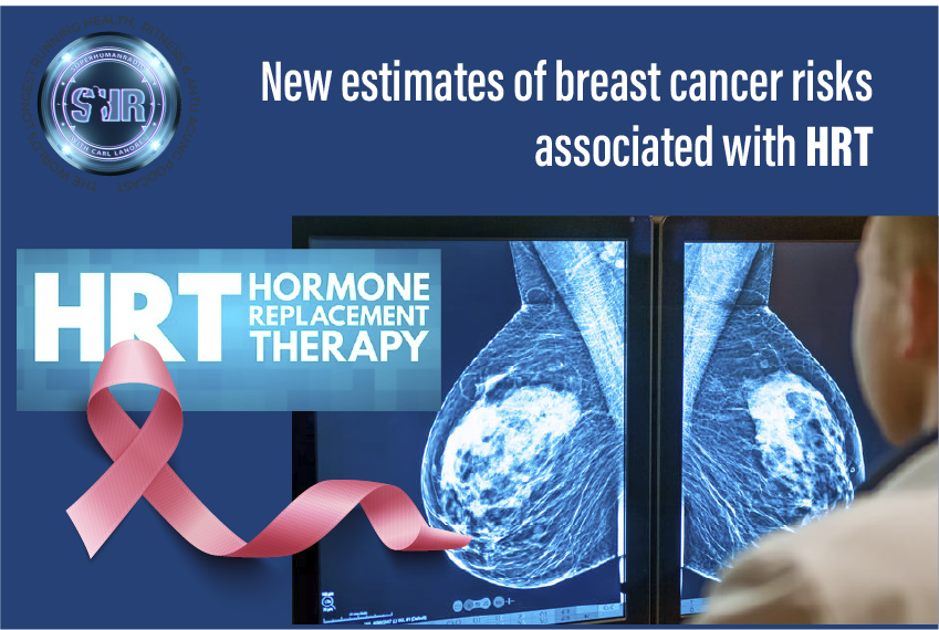 breast cancer risk