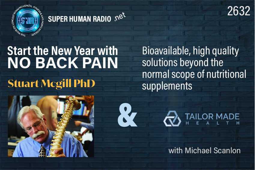 The Blueprint Power Hour