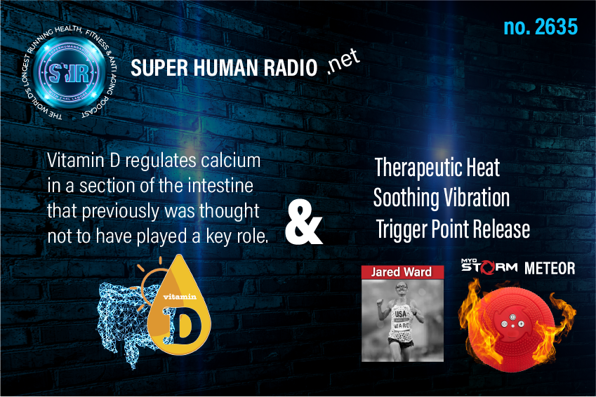 The Blueprint Power Hour