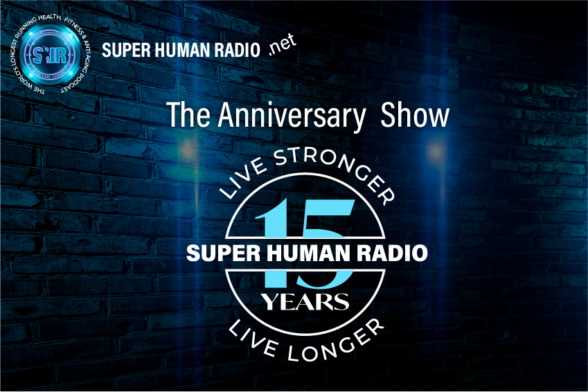 The Blueprint Power Hour
