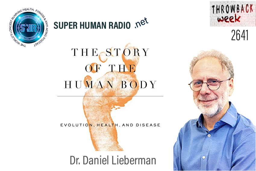 Doves, Diplomats And Diabetes