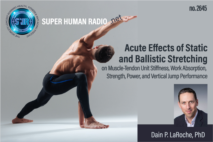 The Blueprint Power Hour
