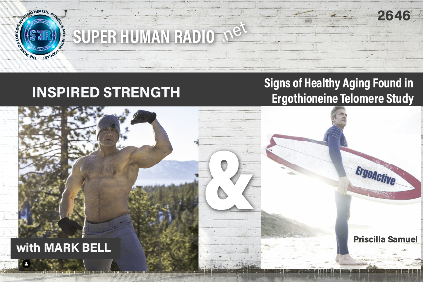 The Blueprint Power Hour