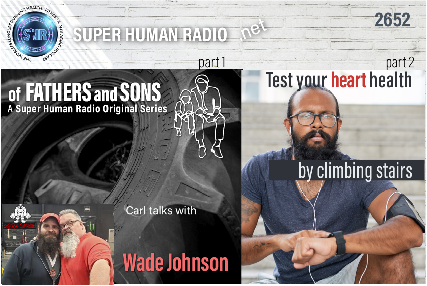 The Blueprint Power Hour
