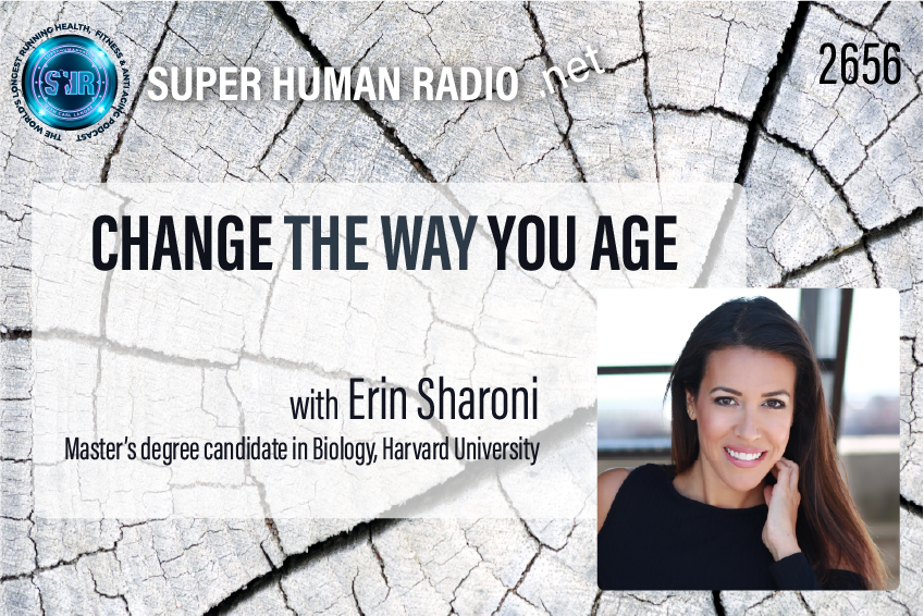 The Blueprint Power Hour