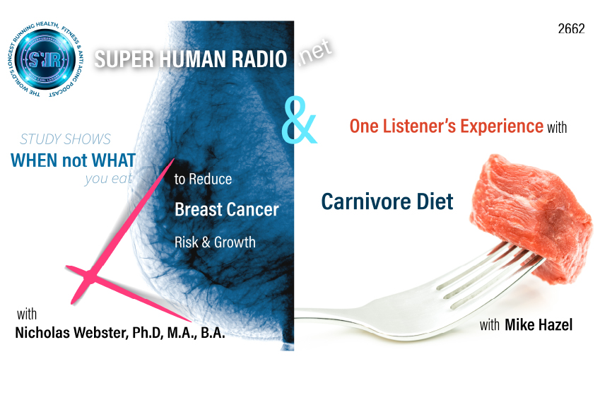 The Blueprint Power Hour