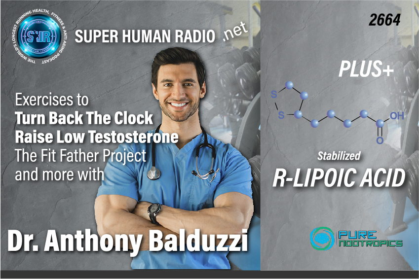 The Blueprint Power Hour