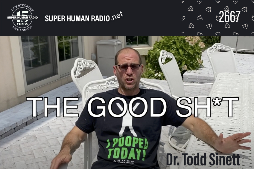 The Blueprint Power Hour