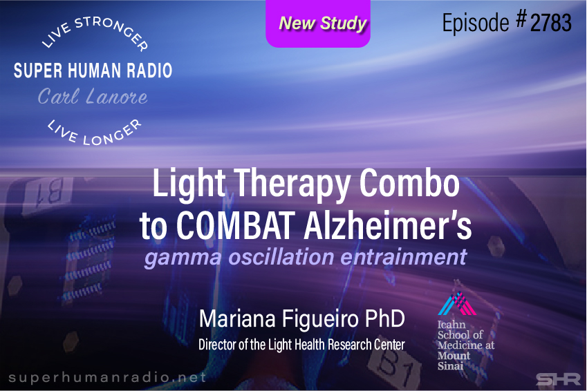 HRT Gets The Green Light + The Sex Factor in Blood Pressure Regulation