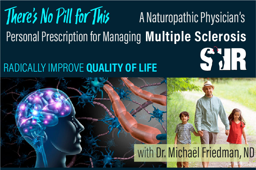 Multiple Sclerosis