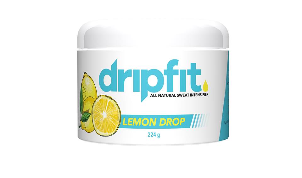 DripFit