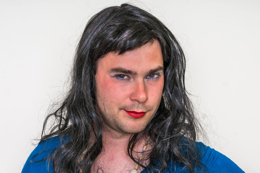 estrogen