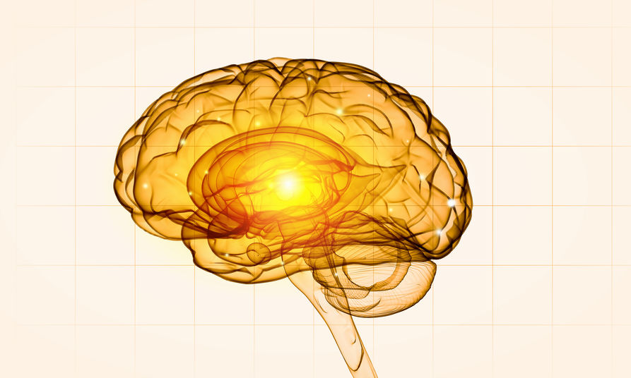 SHR # 2507 :: Assess Recovery and Brain Health Accurately in the Comfort of Your Own Home